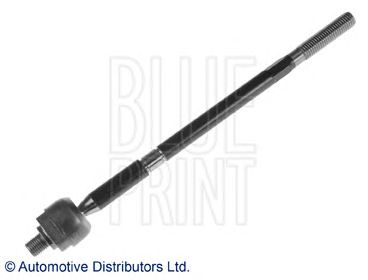 BLUE PRINT adm58789 -  Осевой шарнир, рулевая тяга